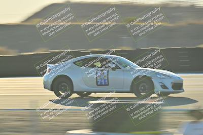 media/Nov-02-2025-Speed Ventures (Sun) [[61724e2e34]]/Black/Session 4/